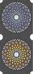 (image for) Light (2 versions)